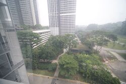 Blk 91 Skyterrace @ Dawson (Queenstown), HDB 4 Rooms #634593281